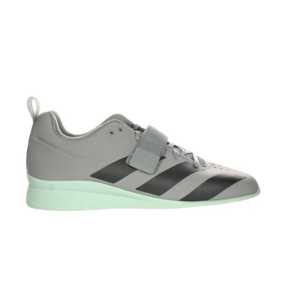 Men’s sz 9.5 adidas adipower weight lifting shoe